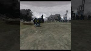 НУ ЧЕ НАРОД