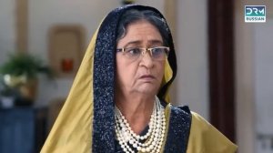 Гуддан. У тебя не выйдет! 180 серия (сериал, 2018)