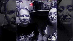 Напрасные слова(Дударин Анна)