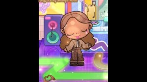 🥐~Обожаю!~😍