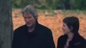 "Благодарю тебя,мой друг,благодарю!"-читает автор Галина Катрачёва