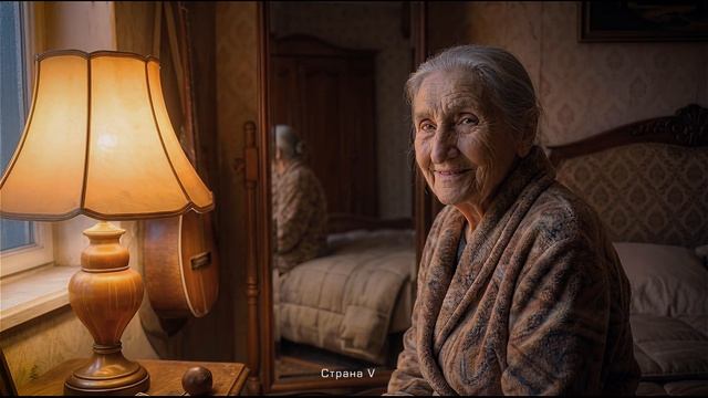 я сучаю по тебе