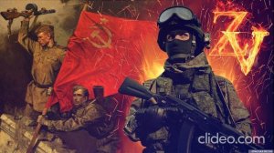 Посвящается бездомным военнослужащим