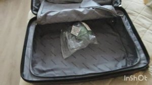 29.03.2026 Собираюсь в Краснодар