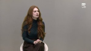 Культурный экспресс