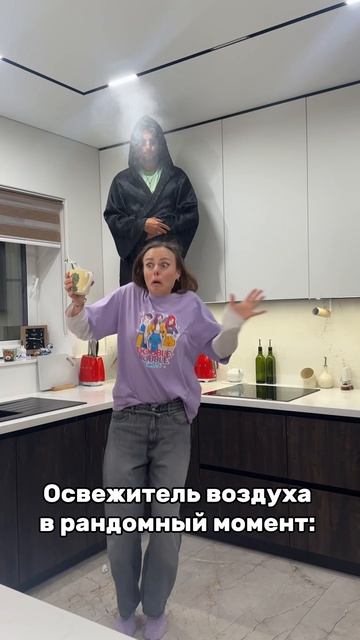 29-03-2026 смотреть онлайн