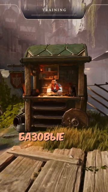 Почему Highguard провалился? #highguard #хайгуард #highguardspiceпровал #shorts #shortsgaming #топ смотреть онлайн