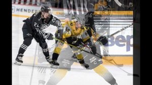 Торпедо – Северсталь 29.03.2026 #Торпедо #Северсталь