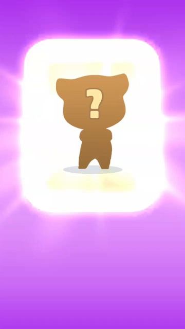 Сила цветов