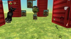 сходка название сервера:варден