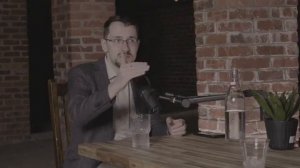 РАЗУМ КАК СПАСЕНИЕ  Гностическая цивилизация  эпизод 2   Джордан Холл и Павел Щелин