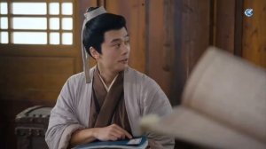 Мини дорама неизбежно