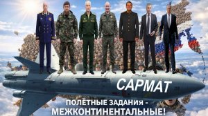 ПОЁТ ГЕРОЙ СВО! Мы возвращаем суверенитет нашего единого Отечества, в законные границы 1945 года!