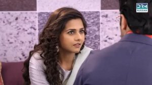 Гуддан. У тебя не выйдет! 220 серия (сериал, 2018)