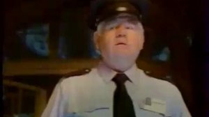 Рекламные блоки и анонсы (Россия, 29.03.2003)