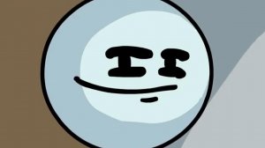 пойти против отказаться