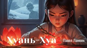 Хуань Хуа