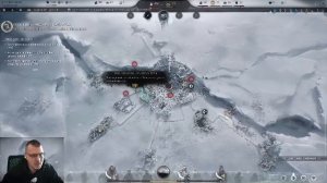 Makarena | Заболел | Строим город