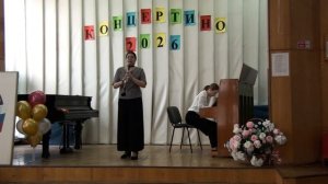 Пешетти Престо, Кавалини Тарантела