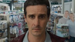 СКОРО ВСТРЕЧА ОДНОКЛАССНИКОВ, А ОНА НЕ УСПЕЛА ПОДГОТОВИТЬСЯ - КРАТКИЙ ПЕРЕСКАЗ ФИЛЬМА