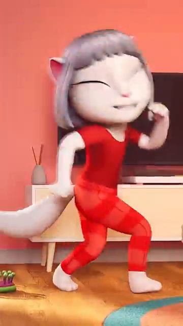 Утро пошло не так