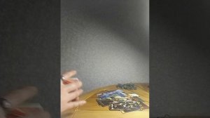 Что уходит?Что 100% к вам придет?!На какую Дорогу вы уже вышли?