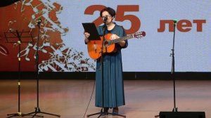 02 Василя Новоселова