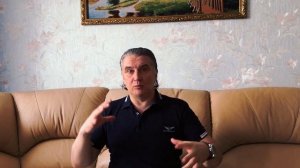 Почему бизнес не растёт? Ты — причина