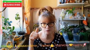 🖋️🚀ПР@СР@ЛА СВОИ ГОДА И ЖИЗНЬ💃🔥 МОИ БУДНИ🖋️🚀