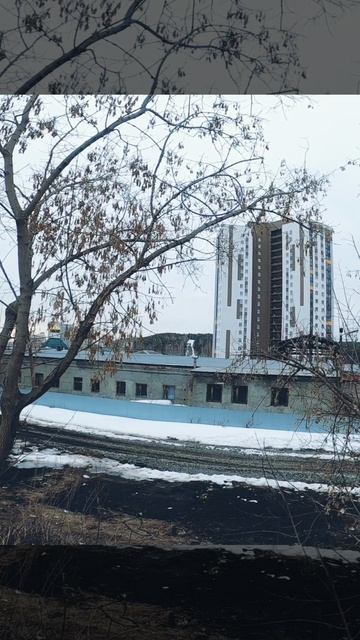 мкр-н Уктус ул Мраморская
23.03.26