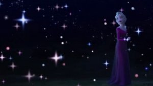 Холодное сердце . Прекрасное далеко