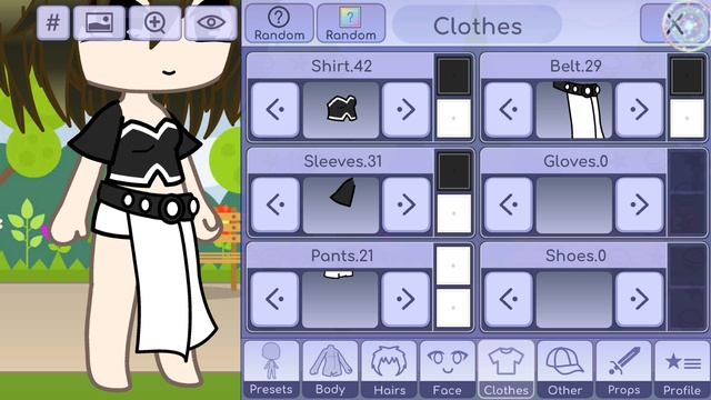 ну что проверим сколько наберёт просмотров этот акк???