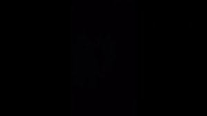 РАЗГОВОР!!!!