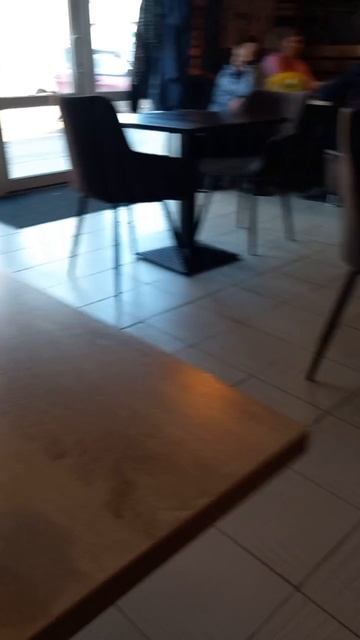 Кафе Белла ричи музыка Щекино тульская область