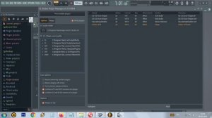 Helm VST v0.9.0 by Matt Tytel