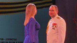 Песня Слышишь Военные армейские песни Фестиваль-конкурс армейской песни в Сочи