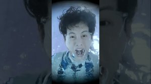 Кто Спасет Меня От Хулиганов? ❤️ (Вселенная Алана | Alans Universe)