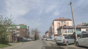 Краснодар 29.03.2026 #4