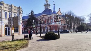 Конкурсная работа "ЮНКОР - 2026"