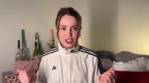 5 сумок, которые стали культовыми, и почему все их хотят