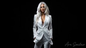 fRgW7GaxCKgCxrHMvIlN+V80rmMj1ldw