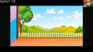 мультики для малышей/мультики для детей/смешные мультики.