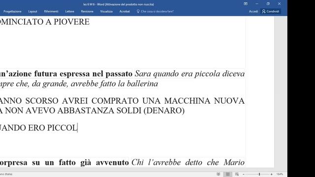 29 марта. Поток 13, модуль 6. Встреча с Федерикой