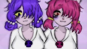 Terrible Mouse: TikTok‑подборка (Part 3)