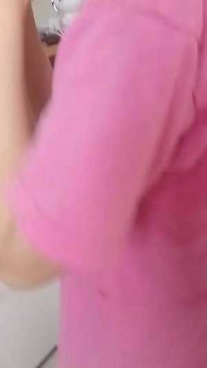 как моя подруга умела умеет то есть