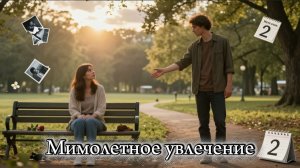 📖ПОЛНАЯ АУДИОКНИГА📖МИМОЛЁТНОЕ УВЛЕЧЕНИЕ❤️🍷 ЛЮБОВНЫЕ РОМАНЫ🍷