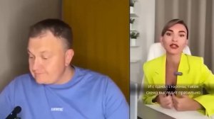 РСПШКА НОЕТ