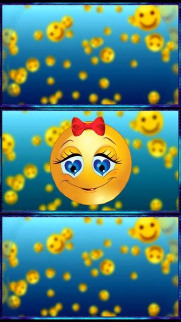 Freedom Superapp продукты в приложении #shortsvideo  #фильм #кино #freedom   #shorts