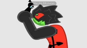 Зїдріт3000 депнїл в кізік кїсочкї