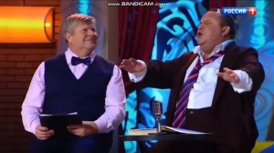 Ой цветет калина за моим окном